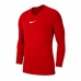 Nike Dry Park JR AV2611-657 thermal shirt