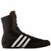 Adidas Box Hog II boxing shoes
