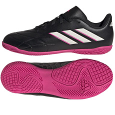 Adidas Copa Pure.4 IN Jr. GY9034 football shoes