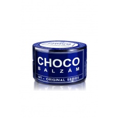 Renovality Choco balzam 50 ml