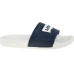 Levi's Batwing Slide Sandal 228998-756-51 białe 41