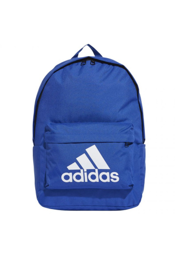 Backpack adidas Classic Bos Backpack GD5622 N/A