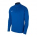 Sweatshirt Nike Dry Academy 18 Dril Top Junior 893744-463