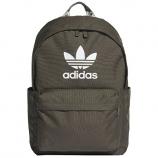 Adidas Adicolor Backpack HD7154