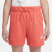 Nike Sportswear Club Jr DA1405-814 shorts