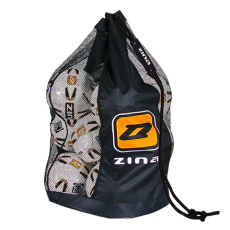 Ball bag Zina Pampa 00297-000