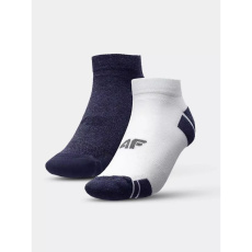 4F 4FSS23USOCM153-92S socks