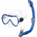 Diving kit Aqua-Speed JR 11 604