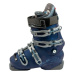 Ski boots Lange CRL 80 W LB42220