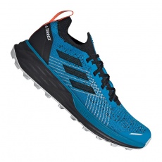 Adidas Terrex Two Parley M FW2543 shoes