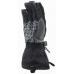 Lowe Alpine Snow Pro Glove L5406500-745