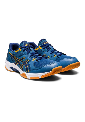 Asics Gel-Rocket 10 M 1071A054 407 volleyball shoes