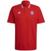 Shirt adidas FC Bayern Dna Polo M HF1357