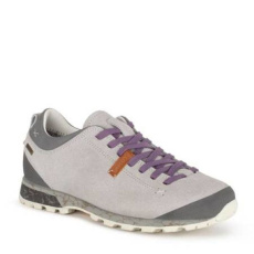 Aku Bellamont 3 W 5203684 trekking shoes
