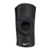 Nike Pro Open Patella Knee Sleeve 3.0 N1000675-010 XL