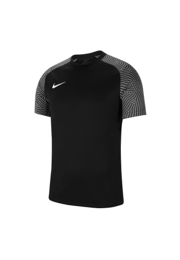 Nike Dri-FIT Strike II M CW3544-010 T-shirt