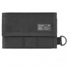 4F wallet H4Z21 PRT001 23M