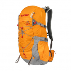 Alpinus Fatra 30 backpack PO43643