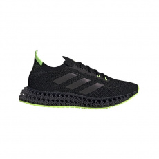Adidas 4DFWD M Q46446 running shoes