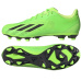Adidas X Speedportal.4 FxG M GW8494 football boots
