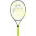Head Extreme 23 3 3/4 Jr 236921 tennis racket SC06