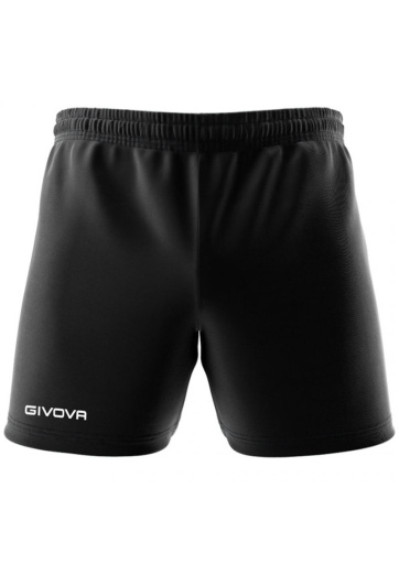 Givova Capo shorts P018 0010