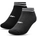 4F H4Z20-SOM009 22M socks