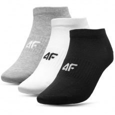 4F W socks H4L22-SOD302 27M