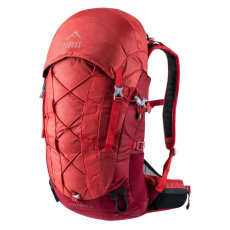 Backpack Elbrus Windrunner 35 92800354647