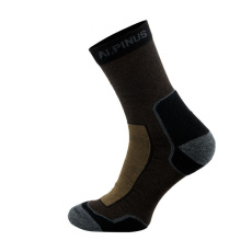Alpinus Sveg FI18442 socks
