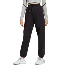 Adidas by Stella McCartney Sweat Pants W HR2208