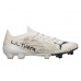 X 11teamsports Ultra 1.3 FG / AG M football boots