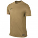Nike Park VI Junior 725984-738 football jersey