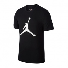 Nike Jordan Jumpman Crew M CJ0921-011