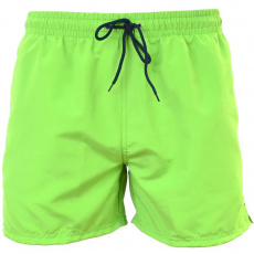 CROWELL M 300 SHORTS