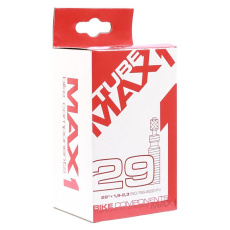 duša max1 29 × 1,9-2,3 FV 48 mm (50 / 56-622)