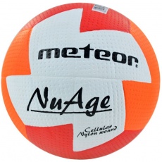 Handball Meteor Nu age Jr 1 4065