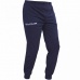 Givova One football pants navy blue P019 0004