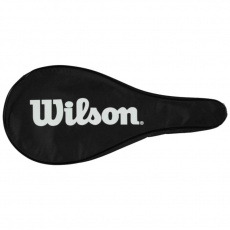 Wilson Tennis Cover Full Generic Bag WRC600200