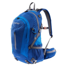 Backpack Hi-tec aruba 30 92800360648