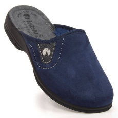 Comfortable Inblu M ARC24A home slippers