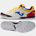 Joma Top Flex 2216 IN M TOPW2216IN shoes