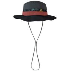 Buff Explore Booney Hat 131297999