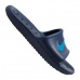 Nike Kawa Shower GS / PS Jr BQ6831-402 slippers