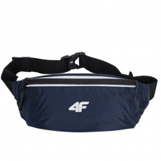 4F H4Z21-AKB001 31S waist pack