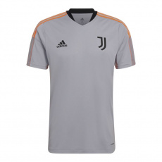 Adidas Juventus Turin M H67122 jersey