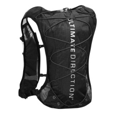 Backpack, vest Ultimate Direction OCR VEST 5 l 80465518ONX laczone-M/L