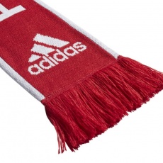 Adidas FC Bayern FS0187 scarf