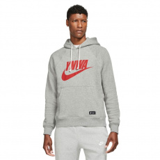 Nike Liverpool FC M sweatshirt DD9736-002