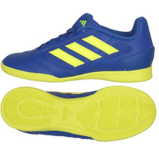 Adidas Super Sala IN Jr. GZ2562 football shoes